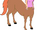Character squatter centaur.png
