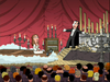 Phantom of the Opera.png