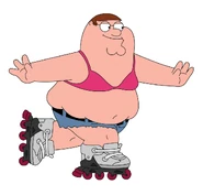 Peter-30.jpg (267 KB)