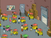 Fruitstands.png