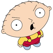 Stewie-05.jpg (265 KB)