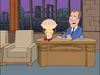 Talkshows.png