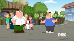 Macx13 605 03-0353 withlogo webres