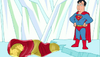 Supermanpower.png