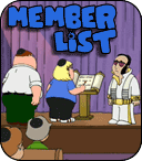Members List.png