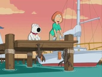 As Time Goes By Family Guy Wiki Fandom As Time Goes By Family Guy Wiki Fandom