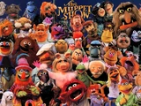 The Muppets