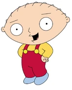 Stewie-11.jpg (279 KB)