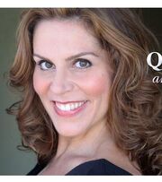 Lori Alan.jpg