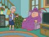 Cloris Leachman.jpg