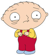 Stewie-15.jpg (629 KB)