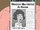 Doris Billingsly