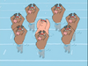 Swimwithbulls.png