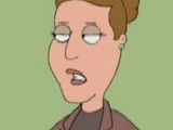 Angela