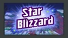 StarBlizzrd