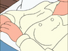 Termsenderement.png