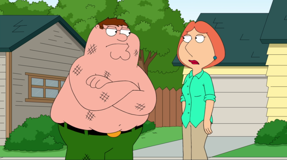 family guy season 15 123movies