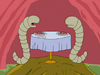 Wormfest.png