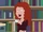 Carolyn
