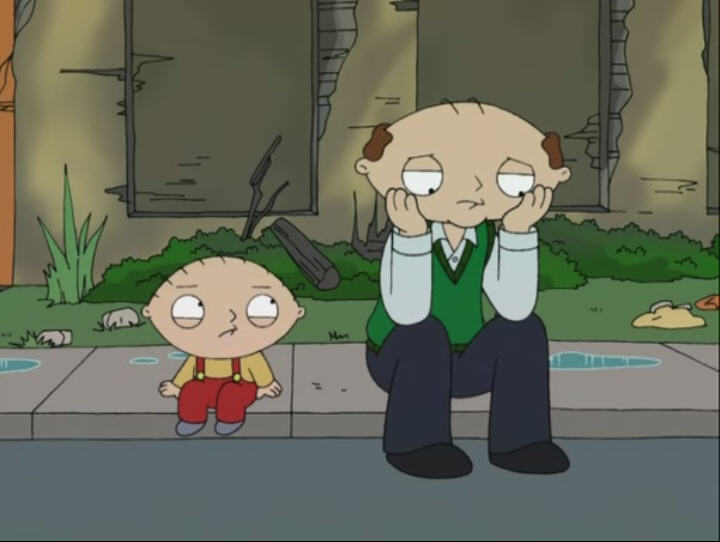 family hidden references stewie the untold story
