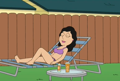 Boopa-Dee Bappa-Dee | Family Guy Wiki