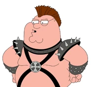 Peter-13.jpg (386 KB)