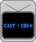Cast and Crew.png