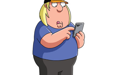 Family guy switch the flip watch online best sale