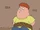 Charlie the Bully