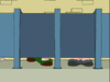 Fartingcontest.png