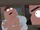 Pal Stewie/References