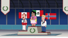 Mexicocurling.png