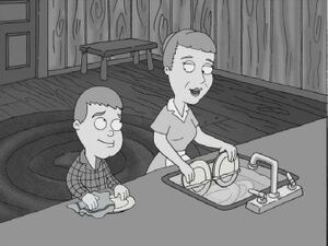 Timmy1