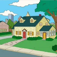 Griffin Home Family Guy Wiki Fandom When it comes to seth. griffin home family guy wiki fandom