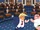 Trump Guy/Notes/Trivia