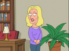 Kellimcgillis.png