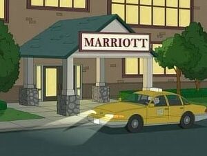 Marriott