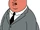 Ollie Williams
