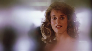 Images of lori singer