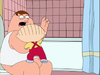 Stewiejackass.png