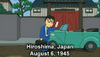 Badluck.png