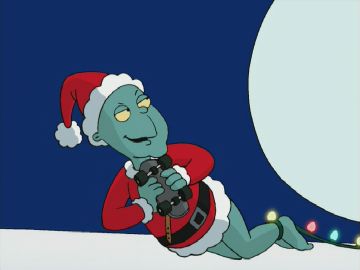 https://static.wikia.nocookie.net/familyguy/images/f/f6/The_Grinch.jpg/revision/latest?cb=20090729135705