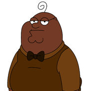 Peter-33.jpg (225 KB)