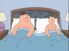 Threesome.png