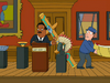 Auctioneer.png
