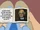 Bernie Madoff