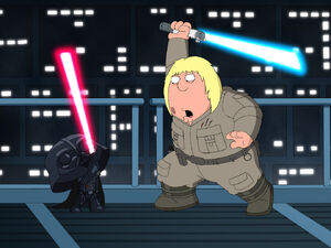 FamilyguySSSD1.jpg