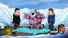Frozenpose.png