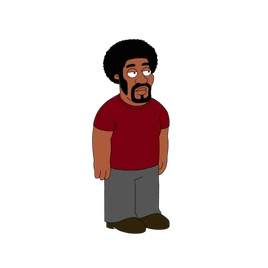 Jerome-animation-034idlepic4x