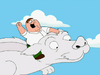 Fantasyworld.png